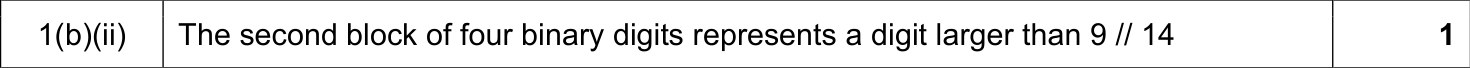 9608_w17_qp_13_sc_1.b.ii Mark Scheme Image