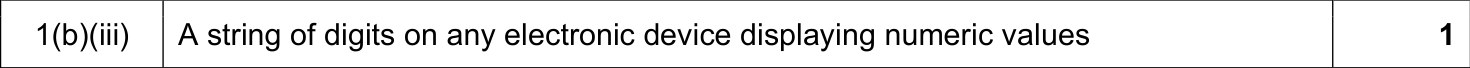 9608_w17_qp_13_sc_1.b.iii Mark Scheme Image