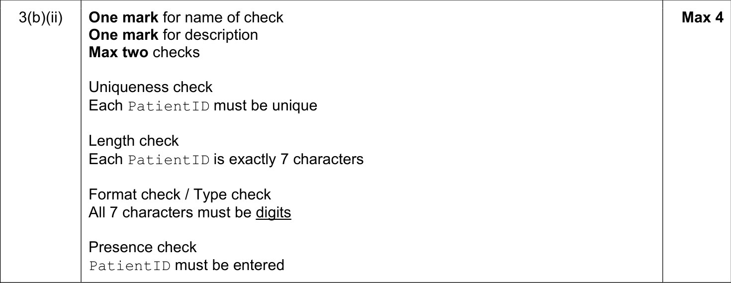 9608_w17_qp_13_sc_3.b.ii Mark Scheme Image