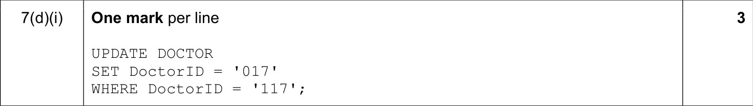 9608_w17_qp_13_sc_7.d.i Mark Scheme Image