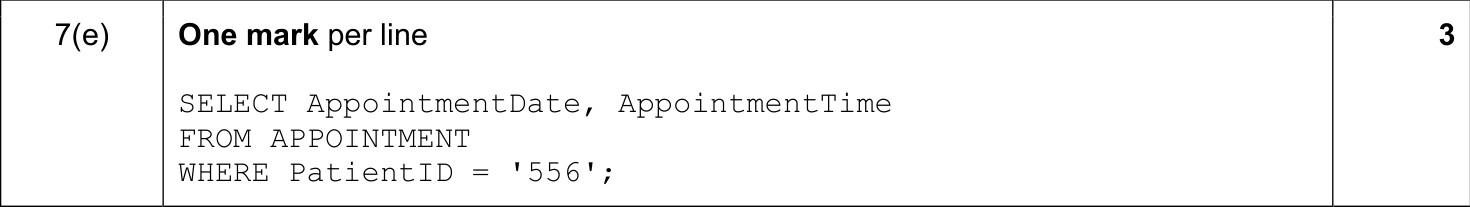 9608_w17_qp_13_sc_7.e Mark Scheme Image