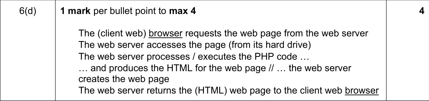 9608_w18_qp_11_sc_6.d Mark Scheme Image