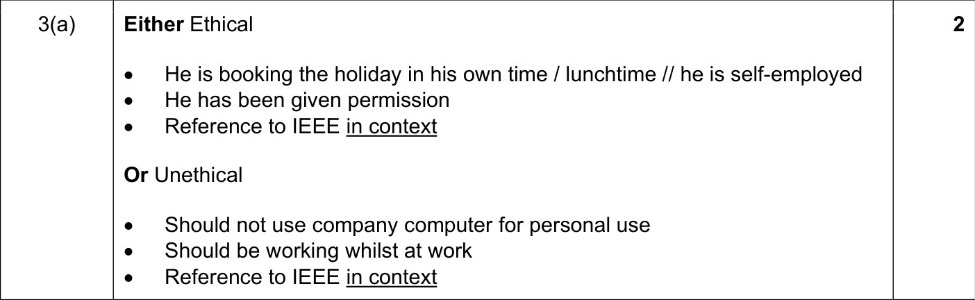 9608_w18_qp_13_sc_3.a Mark Scheme Image