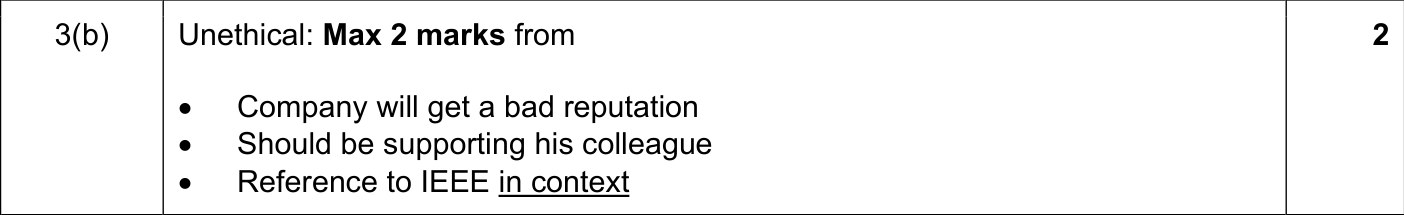 9608_w18_qp_13_sc_3.b Mark Scheme Image