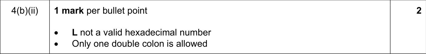 9608_w18_qp_13_sc_4.b.ii Mark Scheme Image