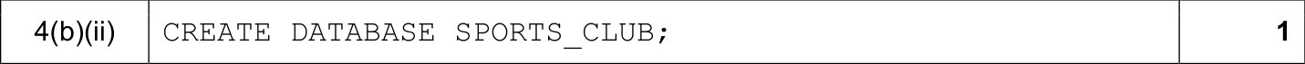 9608_w19_qp_12_sc_4.b.ii Mark Scheme Image