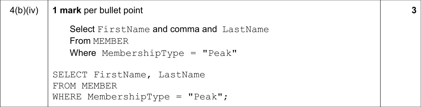 9608_w19_qp_12_sc_4.b.iv Mark Scheme Image