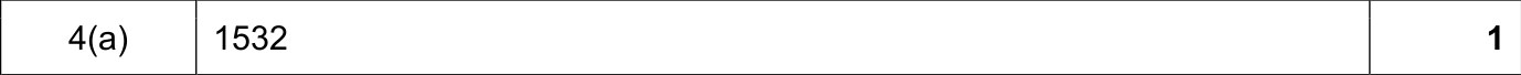 9608_w19_qp_13_sc_4.a Mark Scheme Image