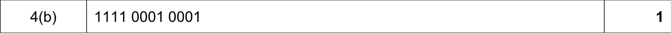 9608_w19_qp_13_sc_4.b Mark Scheme Image