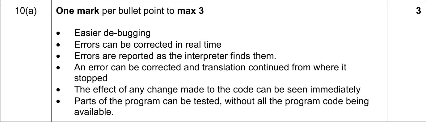 9608_w21_qp_11_sc_10.a Mark Scheme Image
