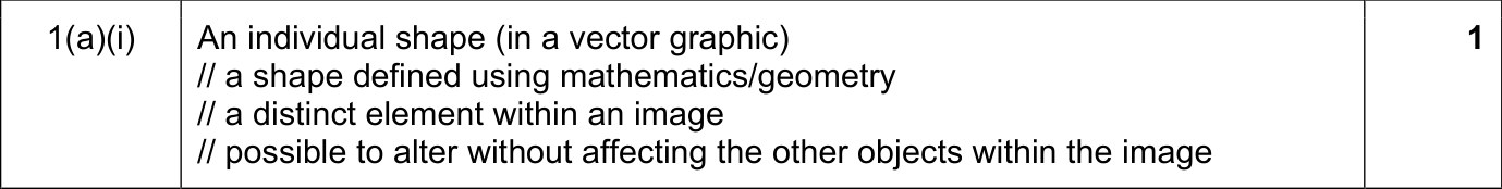 9608_w21_qp_11_sc_1.a.i Mark Scheme Image