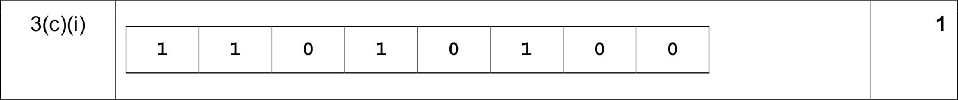 9618_s21_qp_11_sc_3.c.i Mark Scheme Image