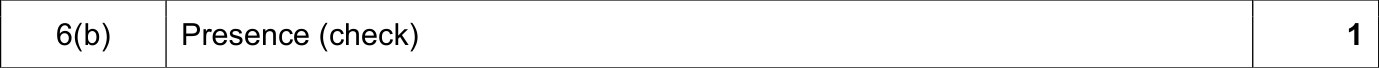 9618_s21_qp_11_sc_6.b Mark Scheme Image