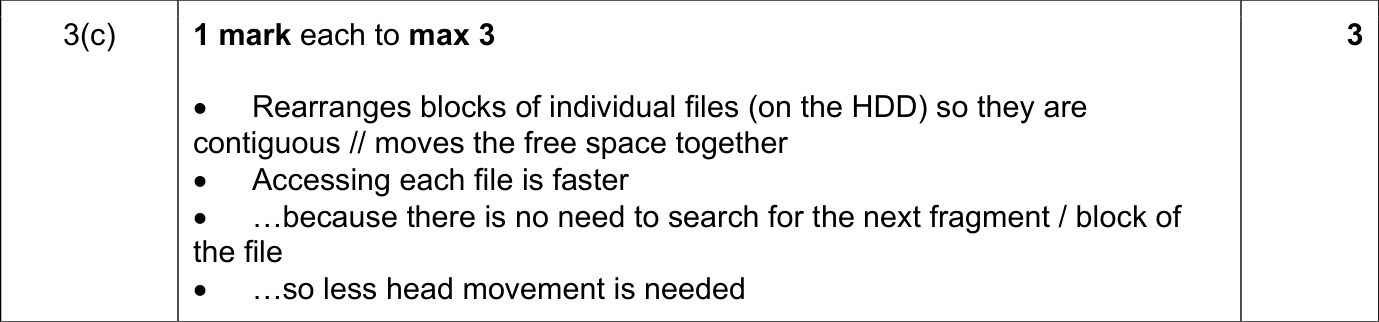 9618_s23_qp_11_sc_3.c Mark Scheme Image