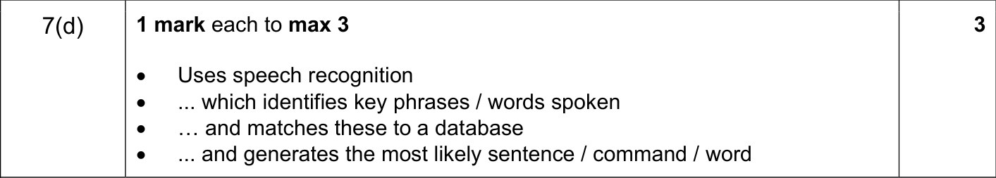 9618_s23_qp_12_sc_7.d Mark Scheme Image