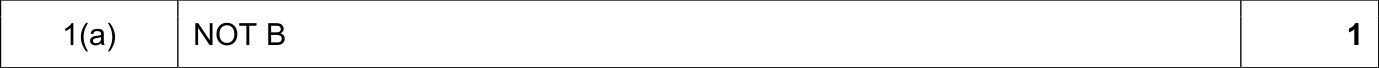 9618_s23_qp_13_sc_1.a Mark Scheme Image