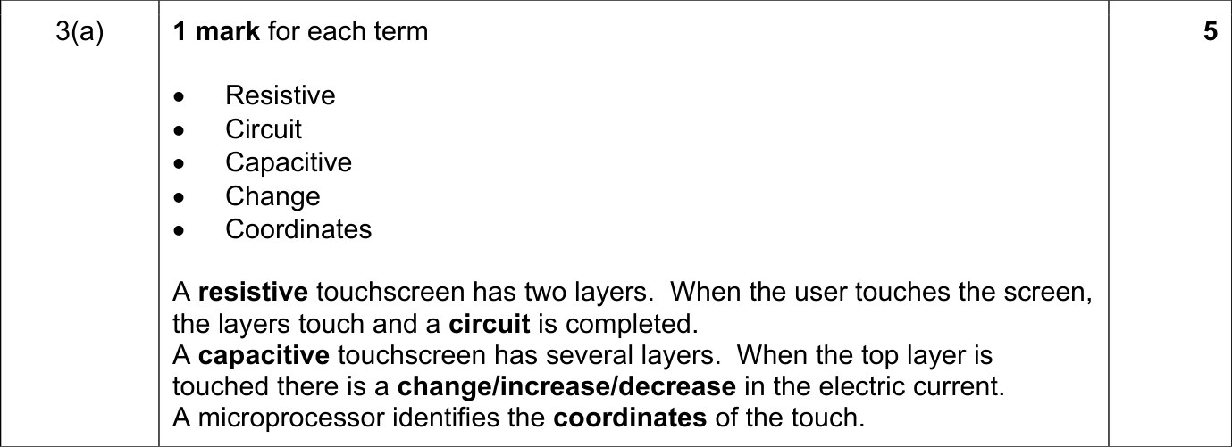 9618_s23_qp_13_sc_3.a Mark Scheme Image