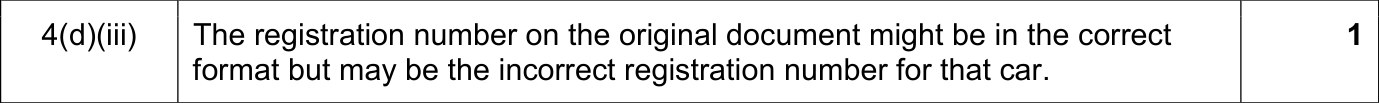 9618_s23_qp_13_sc_4.d.iii Mark Scheme Image