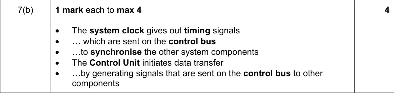 9618_s23_qp_13_sc_7.b Mark Scheme Image