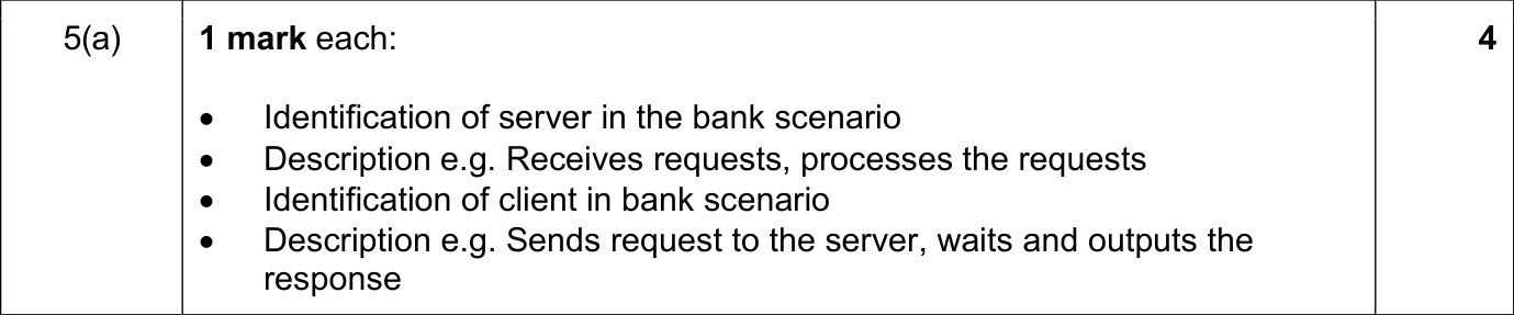 9618_s24_qp_11_sc_5.a Mark Scheme Image