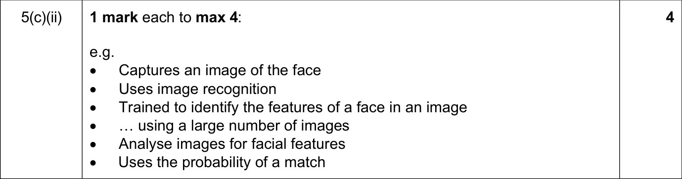 9618_s24_qp_11_sc_5.c.ii Mark Scheme Image