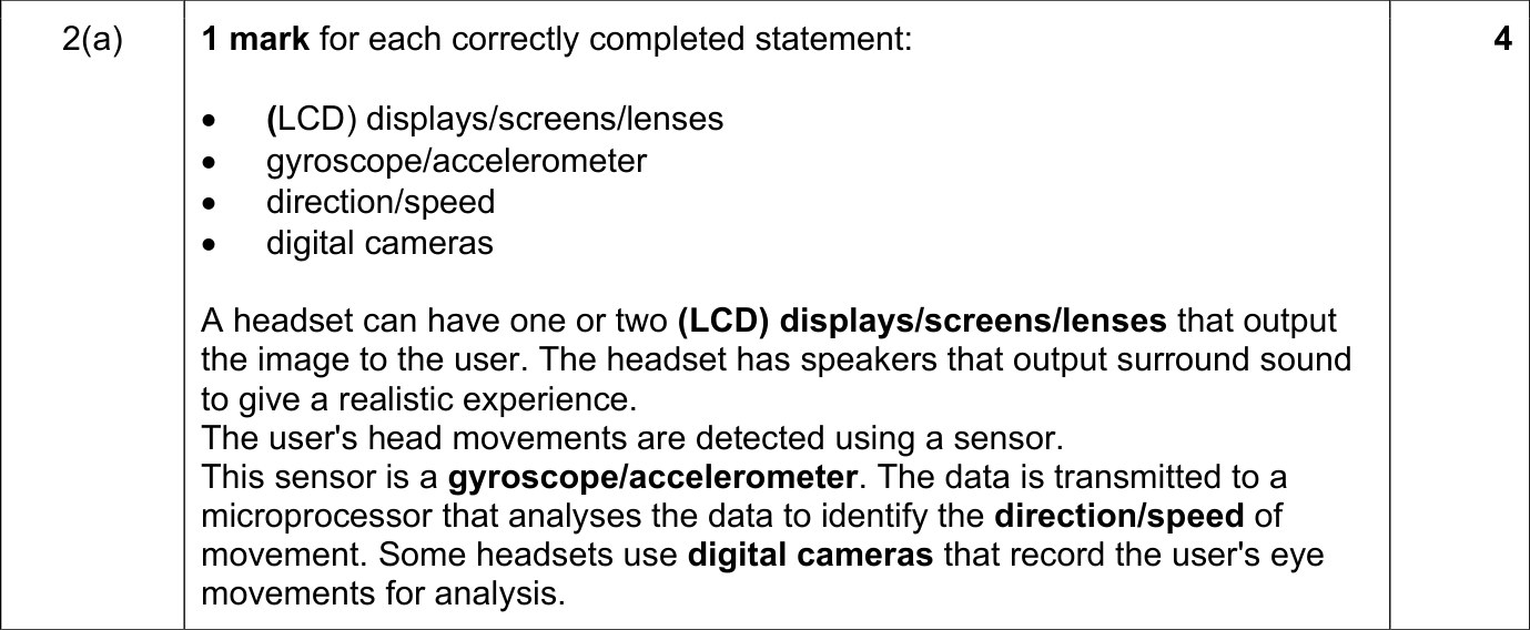 9618_s24_qp_12_sc_2.a Mark Scheme Image