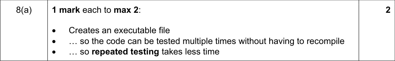 9618_s24_qp_12_sc_8.a Mark Scheme Image