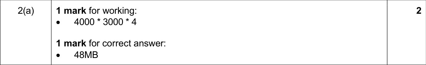 9618_s24_qp_13_sc_2.a Mark Scheme Image