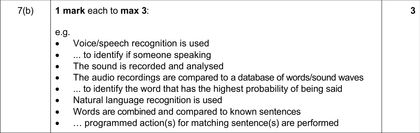 9618_s24_qp_13_sc_7.b Mark Scheme Image