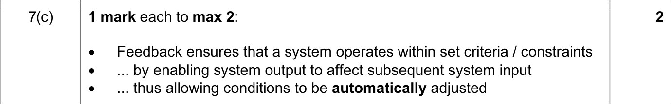 9618_s24_qp_13_sc_7.c Mark Scheme Image