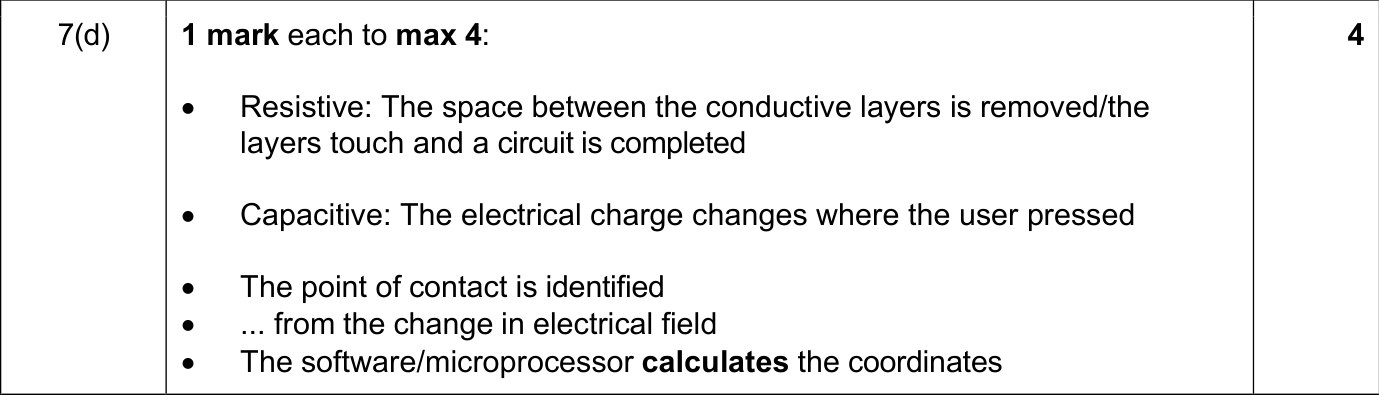 9618_s24_qp_13_sc_7.d Mark Scheme Image