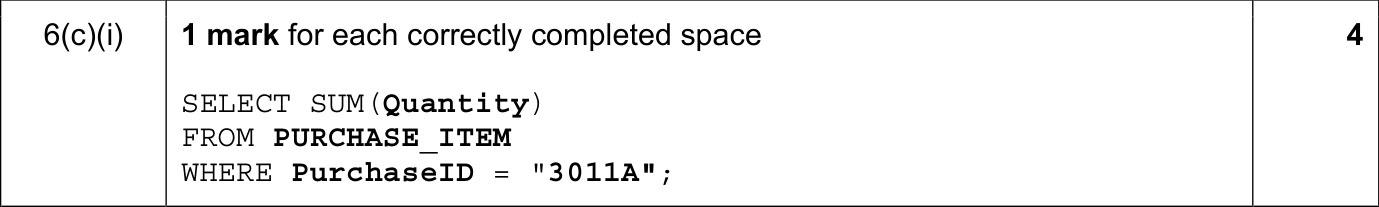 9618_w21_qp_12_sc_6.c.i Mark Scheme Image