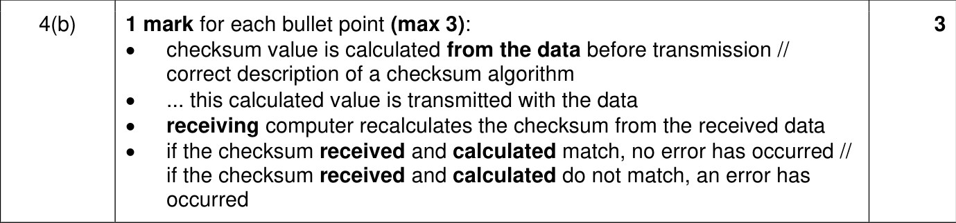 9618_w22_qp_12_sc_4.b Mark Scheme Image