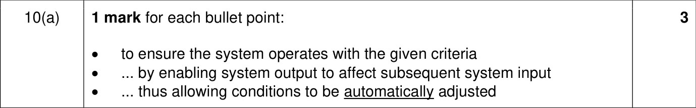 9618_w22_qp_13_sc_10.a Mark Scheme Image