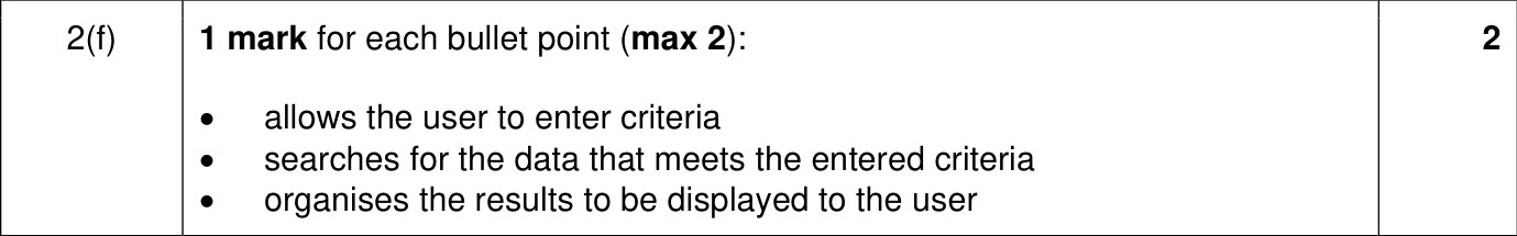 9618_w22_qp_13_sc_2.f Mark Scheme Image