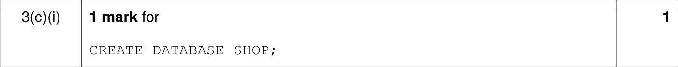 9618_w23_qp_11_sc_3.c.i Mark Scheme Image