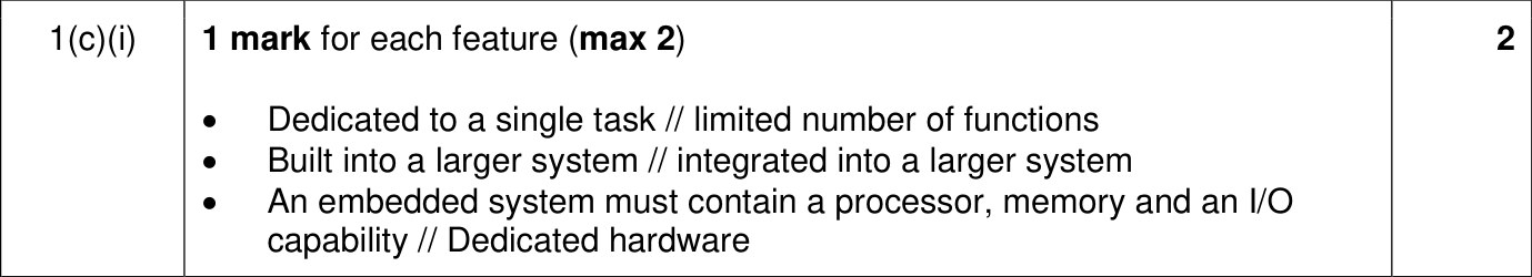 9618_w23_qp_12_sc_1.c.i Mark Scheme Image