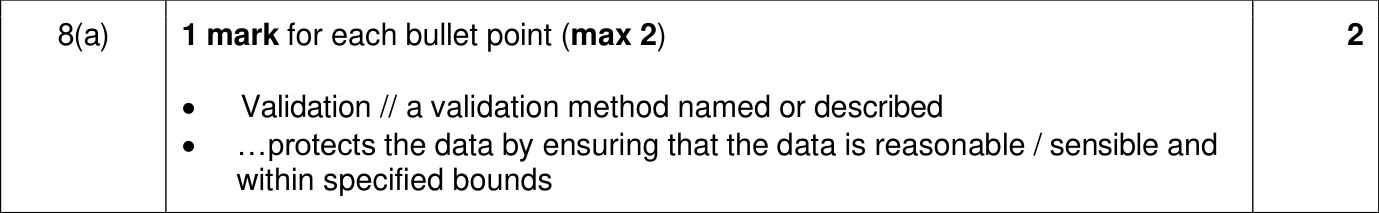 9618_w23_qp_13_sc_8.a Mark Scheme Image