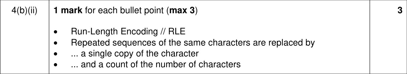9618_w24_qp_11_sc_4.b.ii Mark Scheme Image