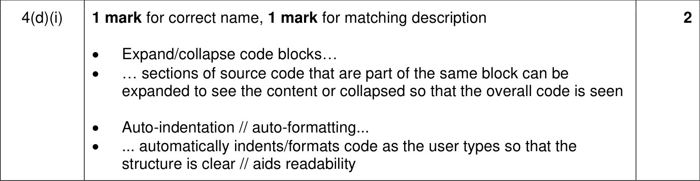 9618_w24_qp_11_sc_4.d.i Mark Scheme Image