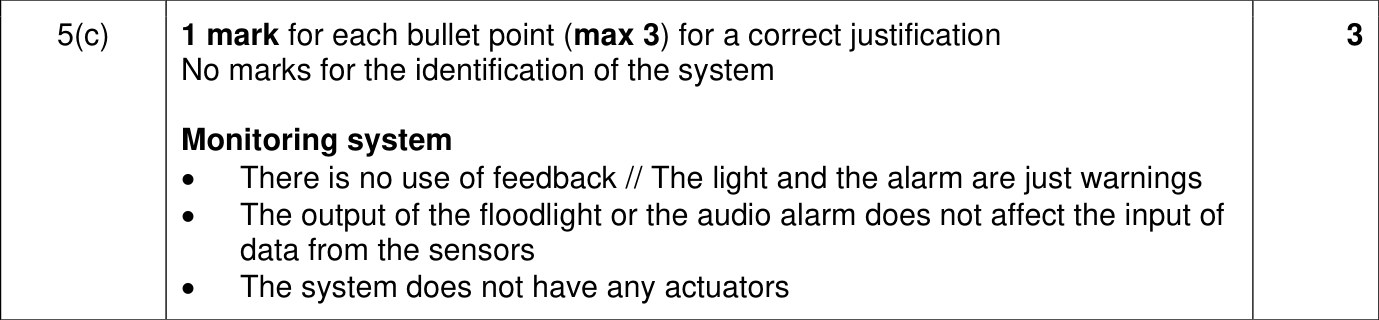 9618_w24_qp_11_sc_5.c Mark Scheme Image