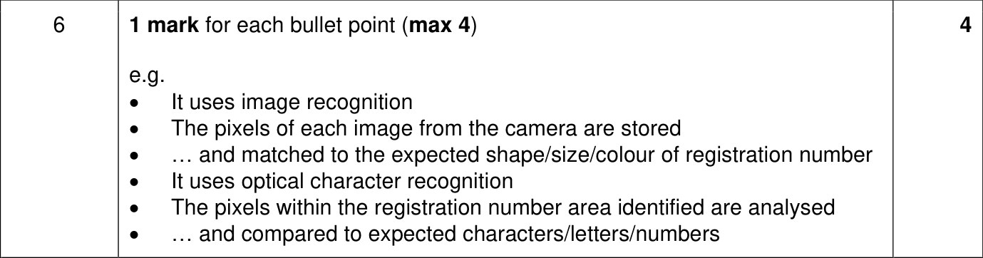 9618_w24_qp_11_sc_6 Mark Scheme Image