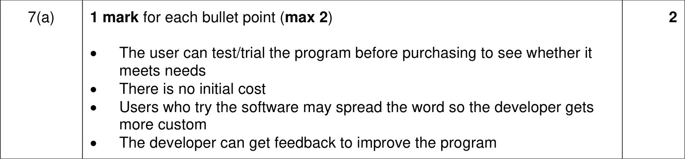 9618_w24_qp_11_sc_7.a Mark Scheme Image
