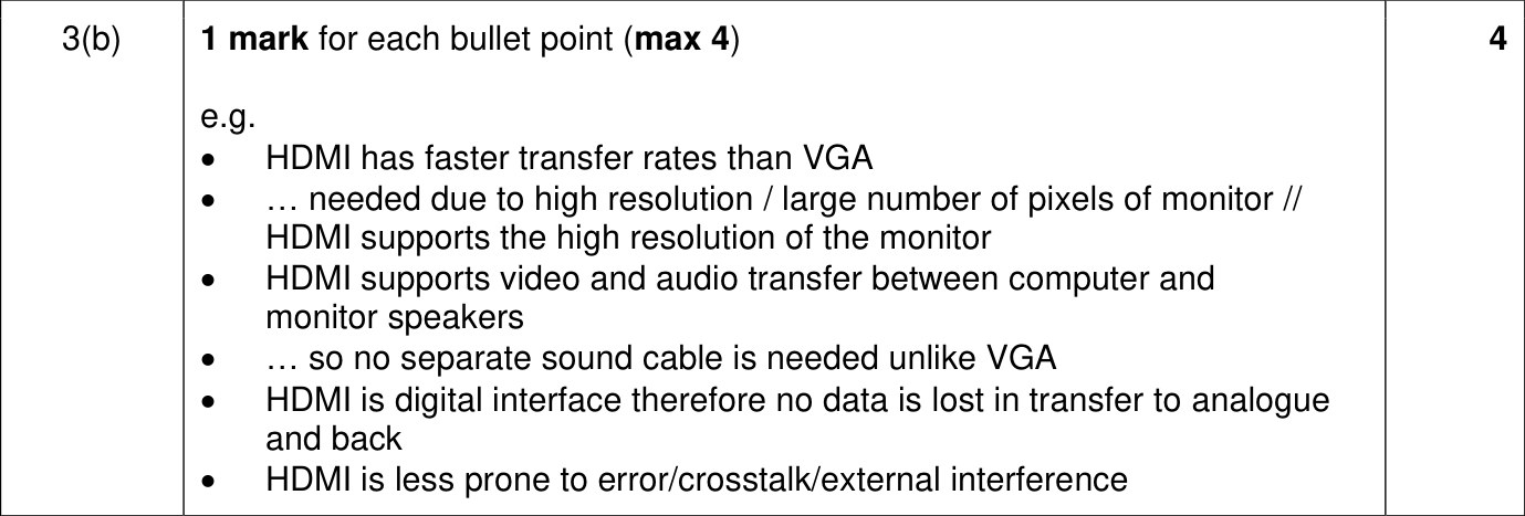 9618_w24_qp_12_sc_3.b Mark Scheme Image