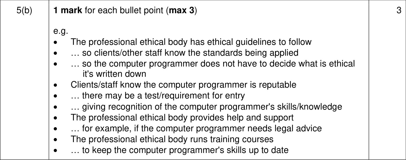 9618_w24_qp_13_sc_5.b Mark Scheme Image