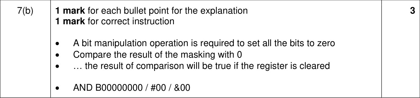 9618_w24_qp_13_sc_7.b Mark Scheme Image