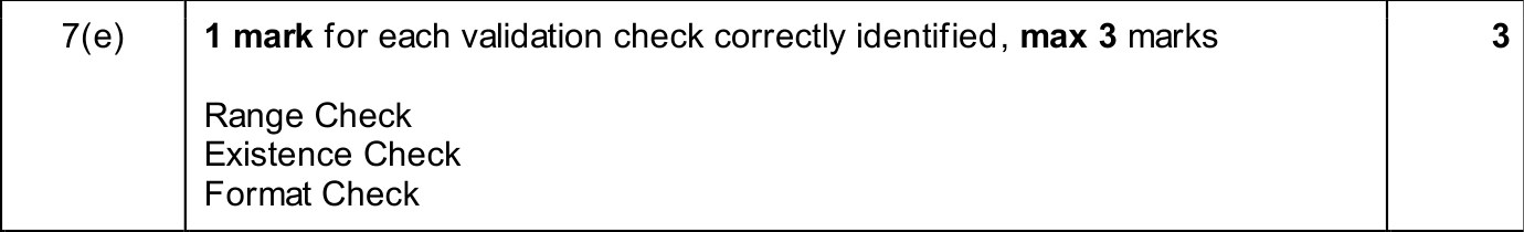 9618_w25_qp_13_sc_7.e Mark Scheme Image