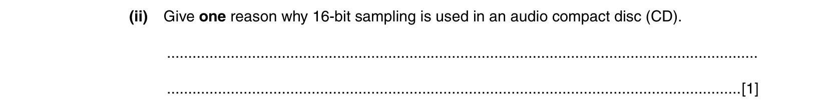 9608_s15_qp_11_sc_2.a.ii Question Image