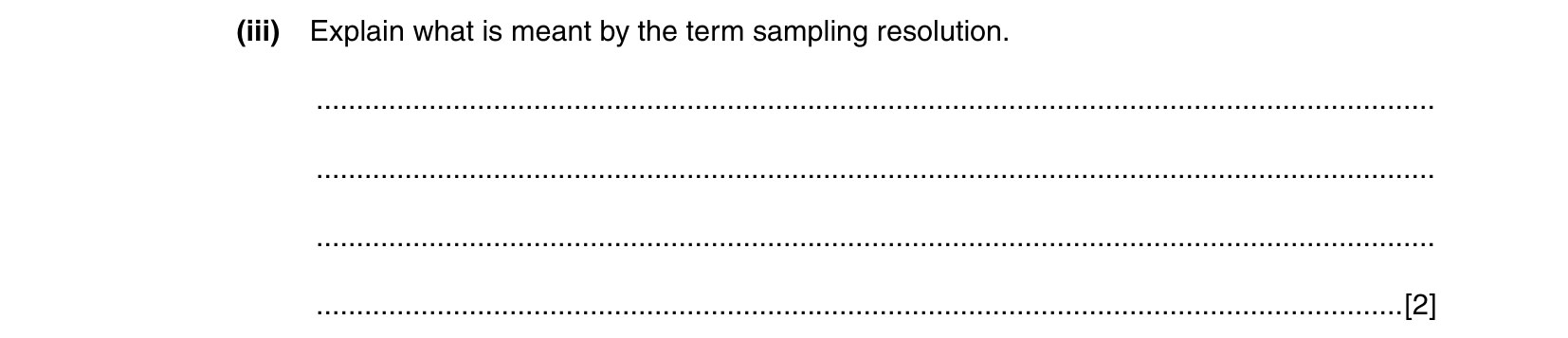 9608_s15_qp_11_sc_2.a.iii Question Image