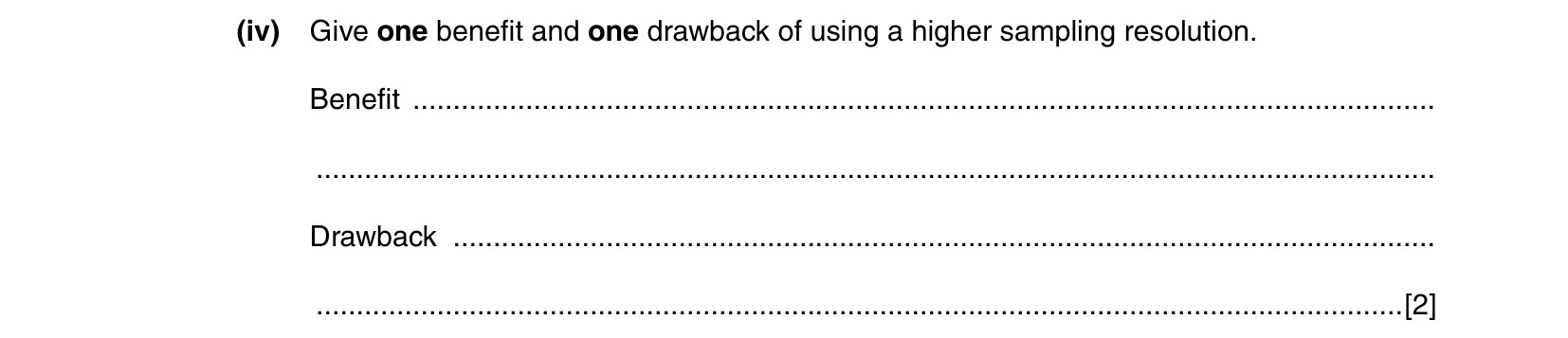 9608_s15_qp_11_sc_2.a.iv Question Image